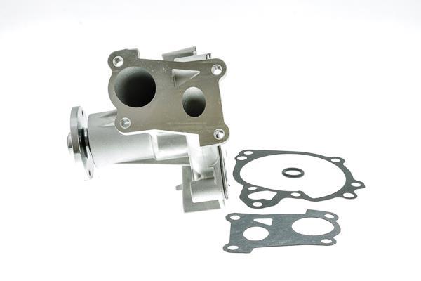 Pompe à eau AISIN ref. WPM-029